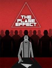 The Plane Effect The Plane Effect