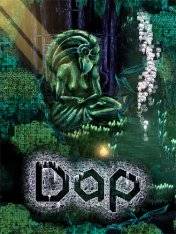 Dap Dap