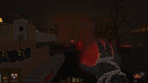 Hedon Bloodrite