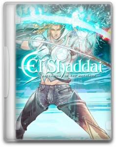 El Shaddai: Ascension of the Metatron