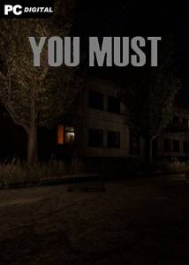  You Must
