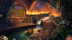 Living Legends 5: Beasts of Bremen