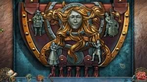 Living Legends 5: Beasts of Bremen