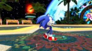 Sonic Colors: Ultimate - Digital Deluxe Edition 
