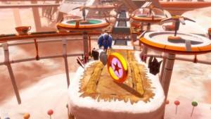 Sonic Colors: Ultimate - Digital Deluxe Edition 