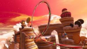 Sonic Colors: Ultimate - Digital Deluxe Edition 