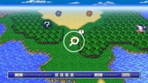 FINAL FANTASY IV: Pixel Remaster