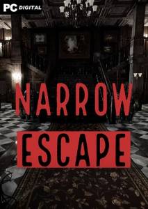  Narrow Escape