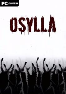  Osylla