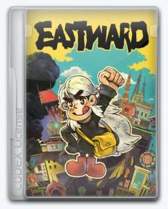Eastward