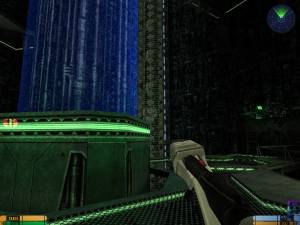 Star Trek: Elite Force II