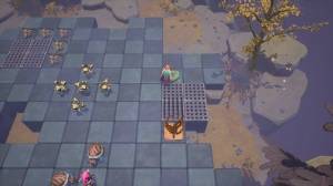 Guild of Ascension