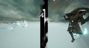 JianPo