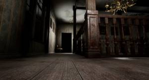  Memories Of Loneliness