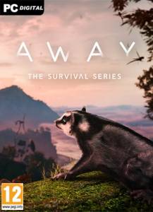  AWAY: The Survival Series