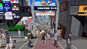  NEO: The World Ends with You