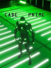 CADE PRIME CADE PRIME