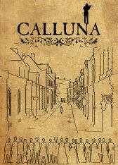 Calluna Calluna