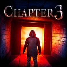 Meridian 157: Prologue, Chapter 1-3 Meridian 157: Prologue, Chapter 1-3