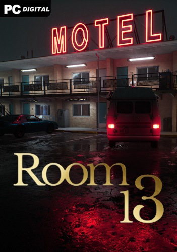 Room 13