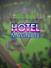 Hotel Magnate Hotel Magnate