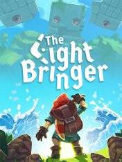 The Lightbringer The Lightbringer