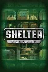Shelter Manager