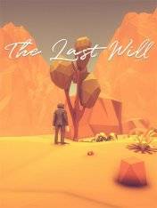 The Last Will The Last Will