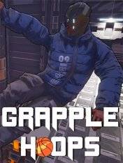 Grapple Hoops Grapple Hoops