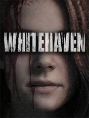 Whitehaven Whitehaven