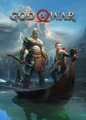 God of War – Announce Trailer God of War – Announce Trailer