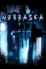Nebraska Nebraska