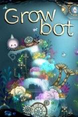 Growbot Growbot