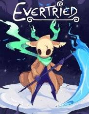 Evertried Evertried