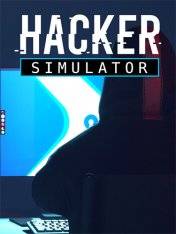 Hacker Simulator Hacker Simulator