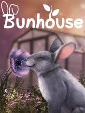 Bunhouse Bunhouse