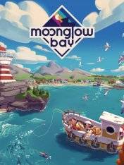 Moonglow Bay Moonglow Bay