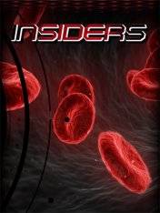 Insiders Insiders