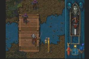 Blood Omen: Legacy of Kain 