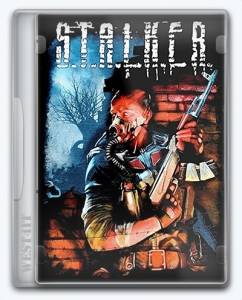 S.T.A.L.K.E.R.: Shadow of Chernobyl