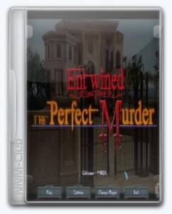 Entwined 2: The Perfect Murder