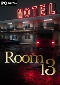  Room 13