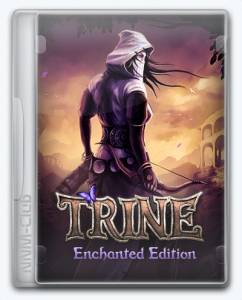 Trine