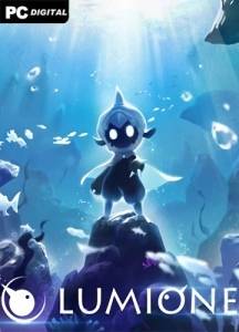 Lumione