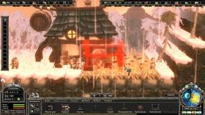 Stonedeep