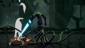 Aeon Must Die!