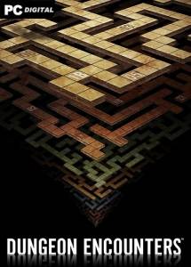Dungeon Encounters