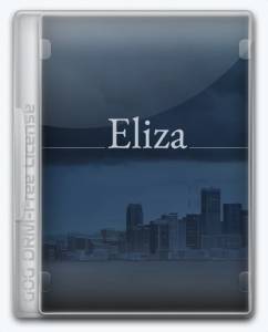 Eliza
