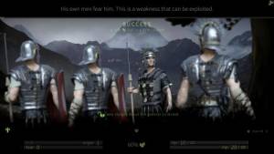 Sacred Fire: A Role Playing Game