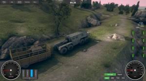  Bigger Trucks